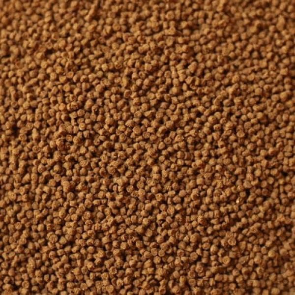 Dupla DuplaRin Granulat L 500g